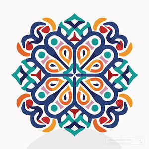 Meet your Posher, Sophia